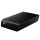 Seagate 1TB Expansion™ External Drive 3,5'' USB 3.0 - 72817 - zdjęcie 4